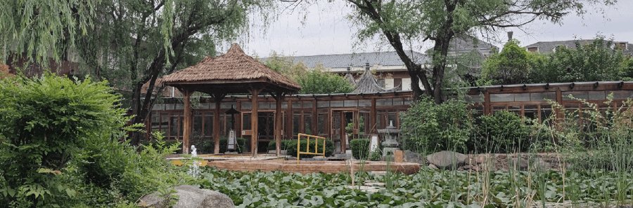 成华区家属探视权限与时间规则服务指南 成都遐龄居颐养生态园