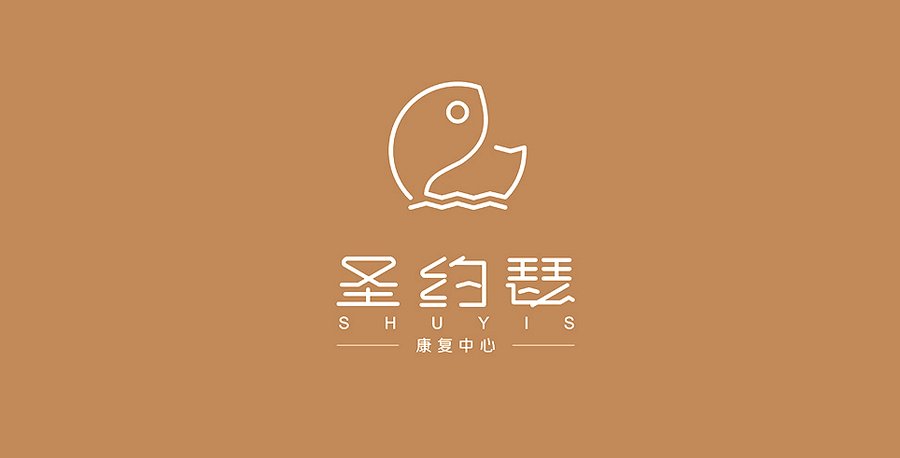 成华区建兴路照护机构居室暖通参考：地暖与空调配置梳理（以圣约瑟建设店为例）