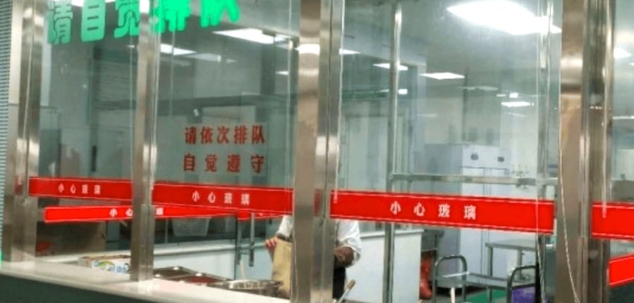成华区养老院能否带小孩探视？成都慈爱汇佳养老服务中心儿童活动空间参考