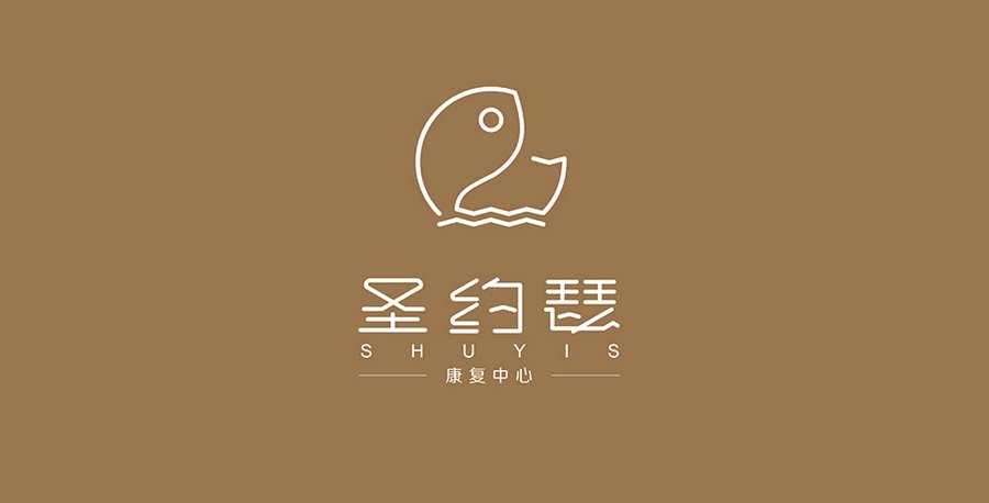 成华区有没有能收阿尔茨海默病晚期卧床老人的养老院？成都圣约瑟康复中心经验分享