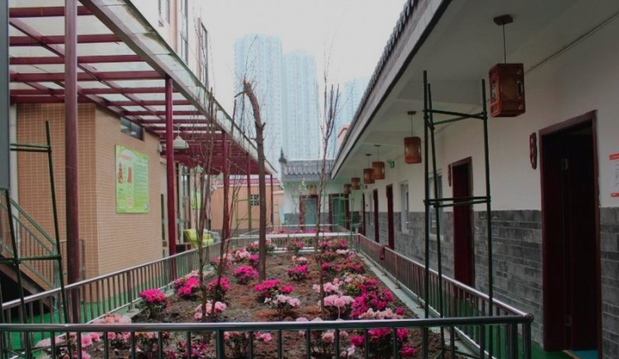 成华区泽安关家社区养老院房型与包房政策整理（含价格区间与信息来源）