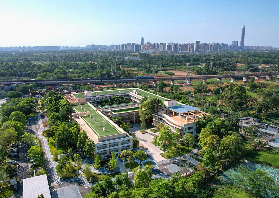 成华区中京爱侬京青养老服务中心短托与试住收费构成说明及疑问核对表