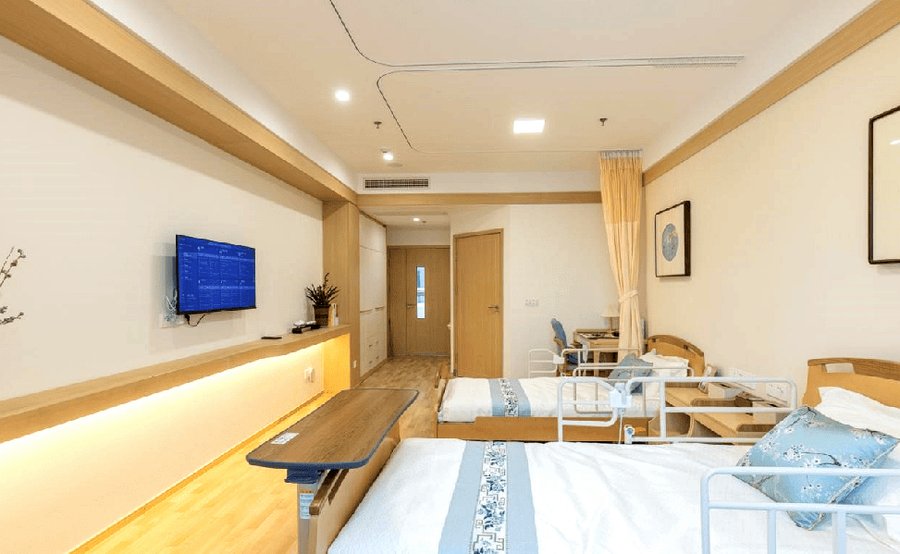 从海桐街79号出发:蓉城康养·美邸海桐苑周边超市、药店、菜市场步行动线梳理