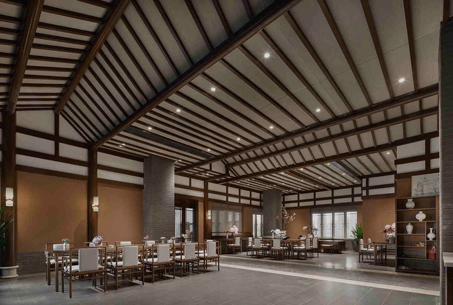 读懂太保家园·成都国际颐养社区的费用构成——从入门费到月费的完整解析