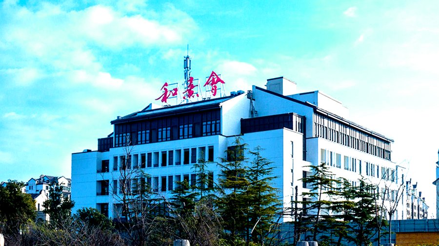 多维评测:成都金牛区保利和熹会颐养中心医养结合深度解析