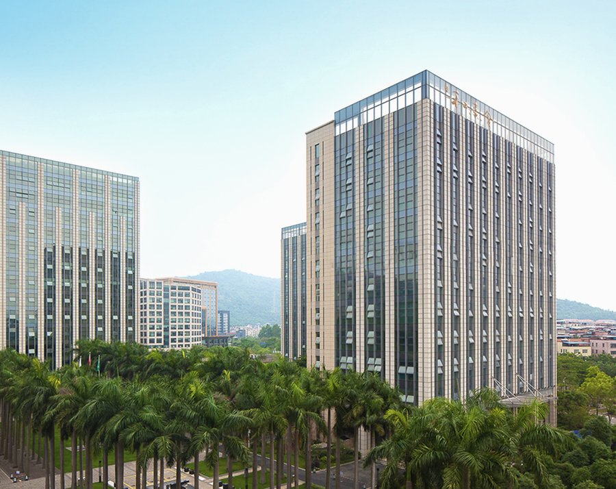 多维评测:成都金牛区保利和熹会颐养中心医养结合深度解析