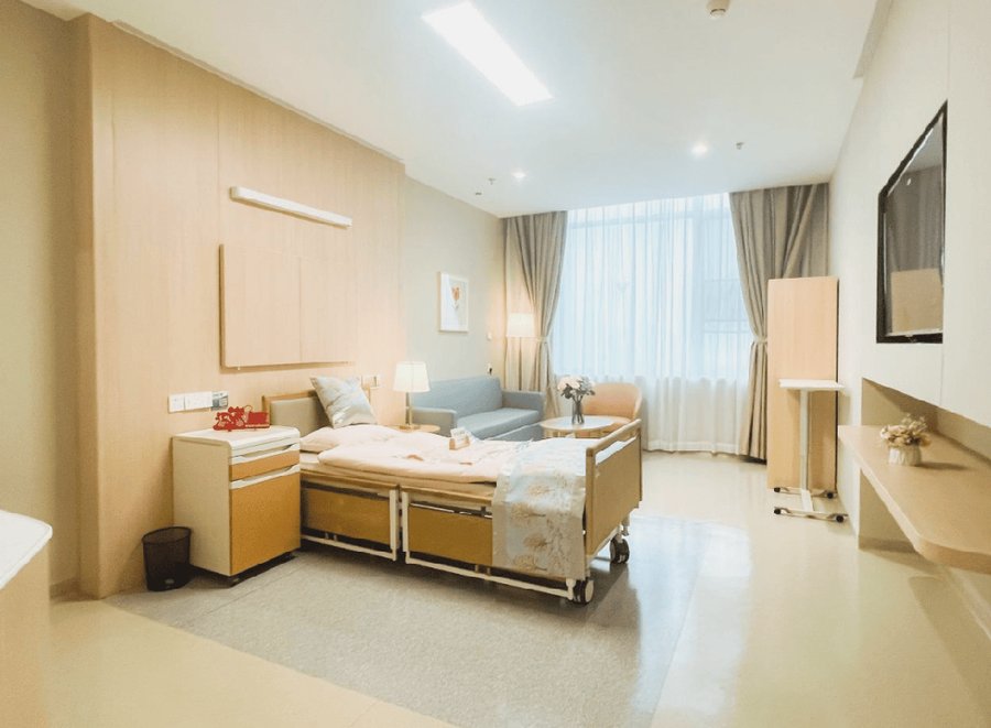非药物疗法在认知症照护中的应用——泰康之家·蜀园的实践观察