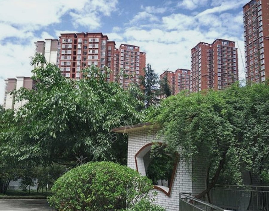 公办养老院月费构成参考:以成都市第二社会福利院为例