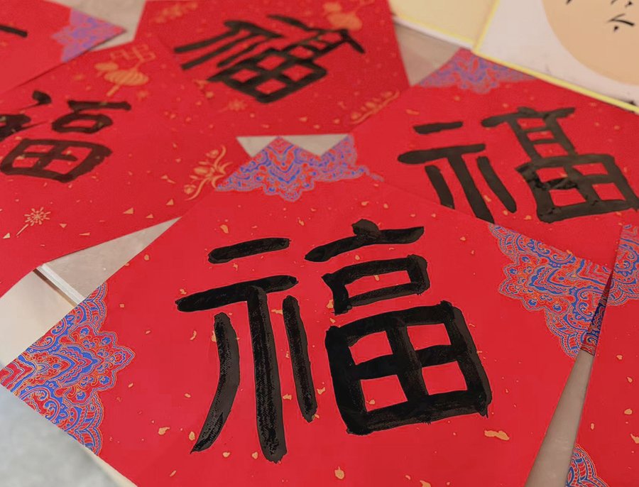 锦城拾光·成都高端医养社区收费明细:读懂账单里的每一项投入