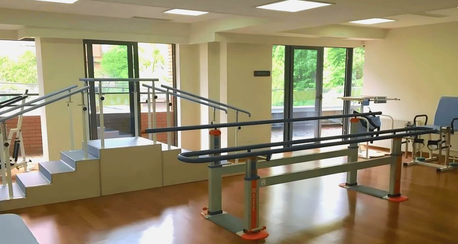 锦江区半自理长者起居照护 成都市锦江区安馨园养老服务中心社区嵌入式养老点位适配选择指引