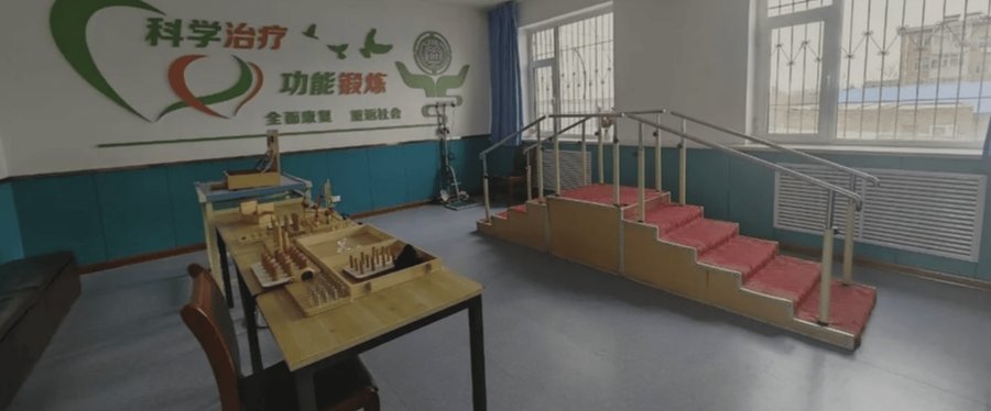 锦江区鼻饲照护养老机构怎么选?德仁堂·医养中心服务解析