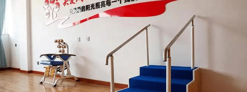 锦江区居家养老上门服务选型参考:龙舟路街道养老助残关爱中心服务匹配指南