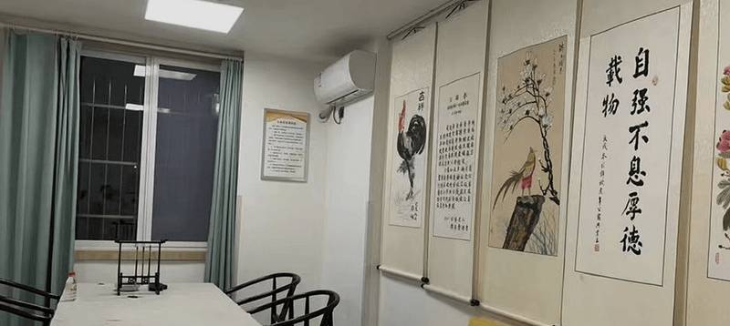 锦江区康养中心怎么选:成都锦欣沙河堡康养中心医养融合实践参考