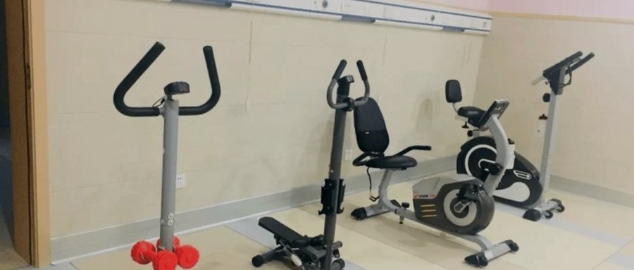 锦江区康养中心怎么选:成都锦欣沙河堡康养中心医养融合实践参考