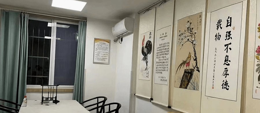 锦江区康养中心怎么选:成都锦欣沙河堡康养中心医养融合实践参考