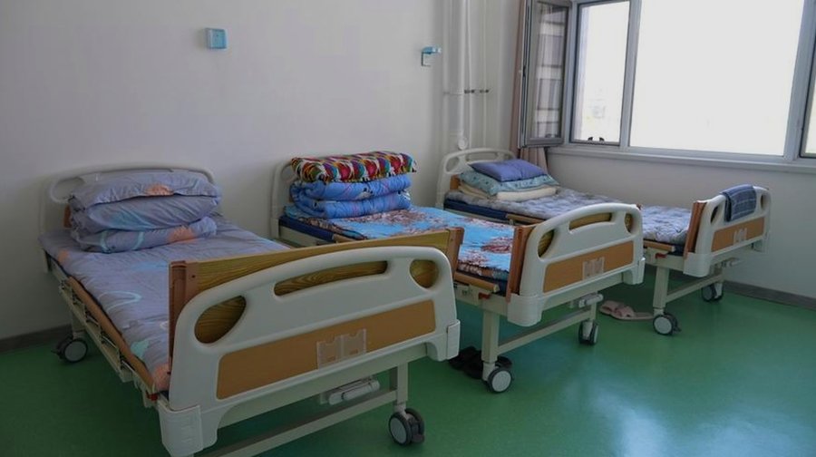 锦江区失能照护机构分级选型参考:成都市锦江区静颐养老助残中心护理等级与长护险资质核查路径