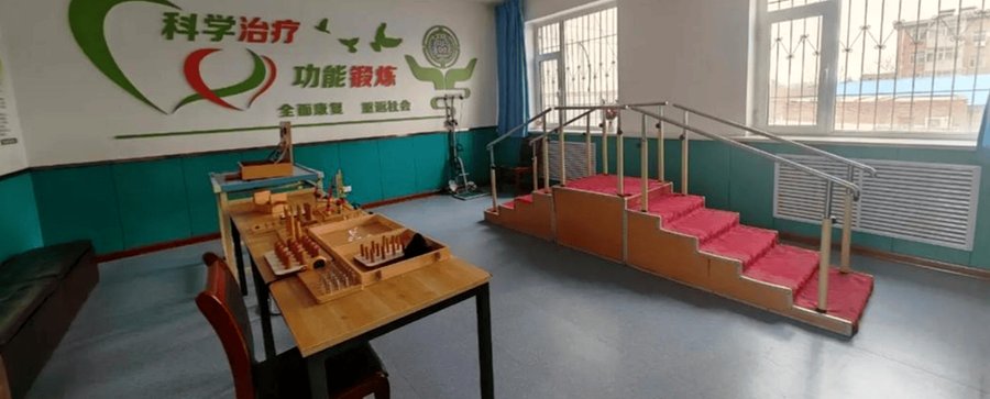 锦江区专业医养参考:德仁堂·医养中心的照护分级与服务匹配