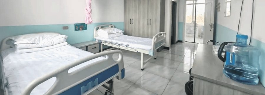 锦江区专业医养参考:德仁堂·医养中心的照护分级与服务匹配