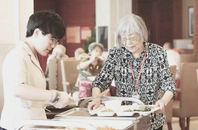 金牛区地铁旁保利和熹会考察手记：一份详尽的寻院参考