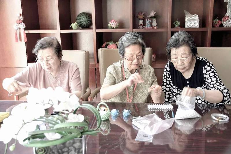 金牛区地铁旁保利和熹会考察手记：一份详尽的寻院参考