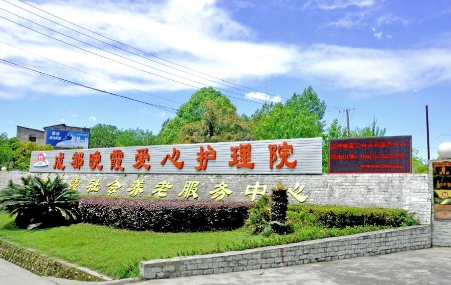 金牛区人民北路街道城隍庙社区晚霞养老服务中心 生日餐与节日加餐服务选择参考指南