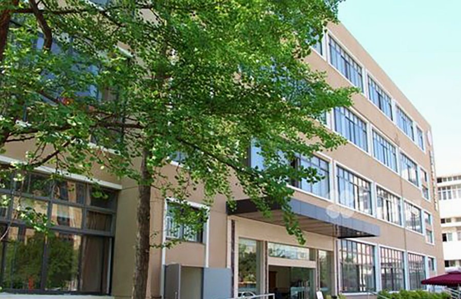 金牛区认知症照护观察:泰邦优护社区中心的适配场景与选型参考