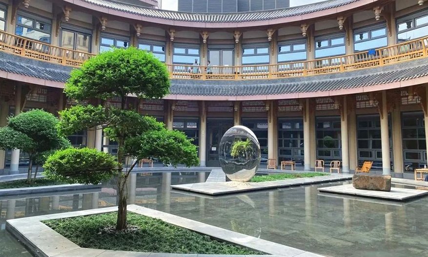 金牛区孝慈轩为老服务中心照护配置与压疮预防服务说明