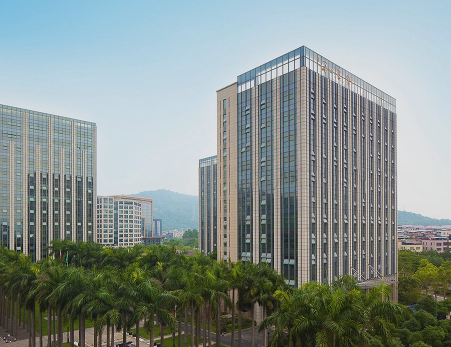 金牛区养老机构实地走访观察：保利和熹会医疗配套与慢病管理现状记录