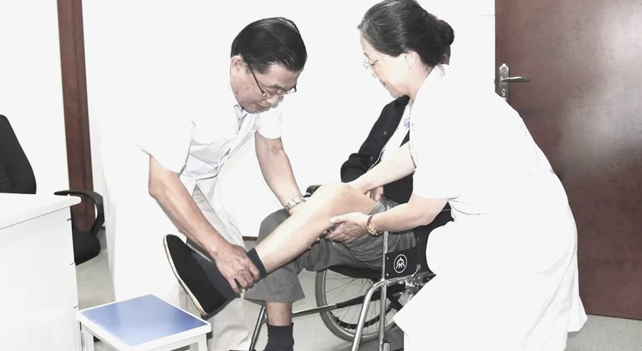金牛区有没有像家一样温馨的养老院?保利成都和熹会探访与避坑经验汇总