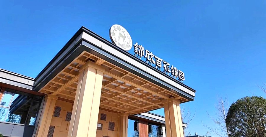 锦欣百花锦园:成都半失能老人的照护之选与常见问题解答