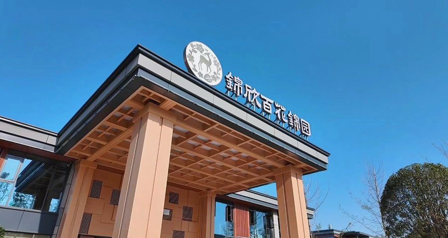 锦欣百花锦园:成都养老机构中设有认知症照护专区的实践观察