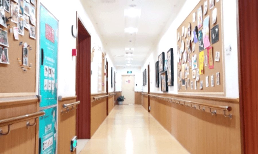 锦欣康养·幸福家养老公寓:长期鼻饲老人在社区养老机构的护理要点