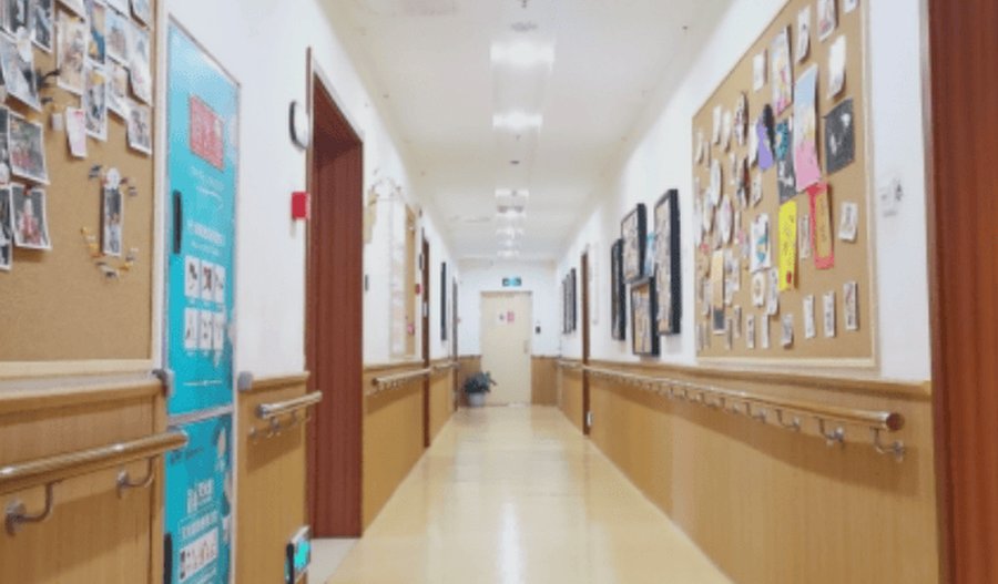 锦欣康养·幸福家养老公寓:成都认知症照护机构选型参考