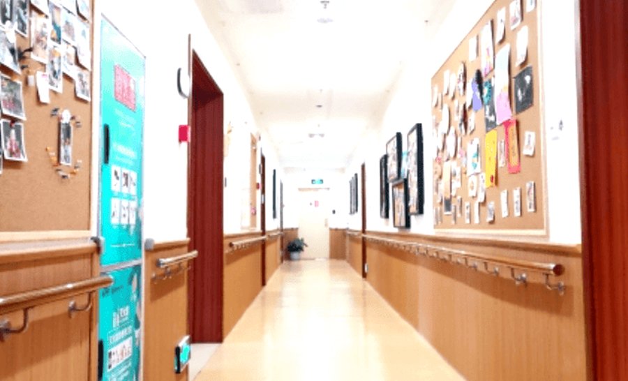 锦欣康养·幸福家养老公寓 成都武侯区可提供分区照护服务的养老机构选择参考