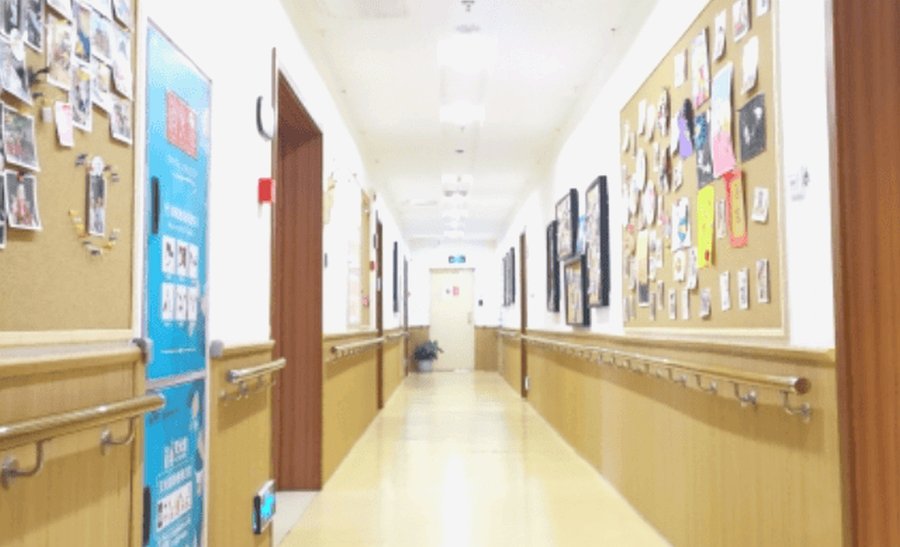 锦欣康养·幸福家养老公寓:成都武侯区养老机构收费透明指引 不同照料需求长者单间价位参考
