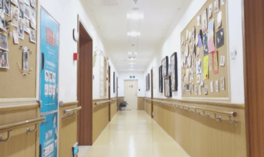 锦欣康养·幸福家养老公寓:成都医养结合与专业康复的优选参考