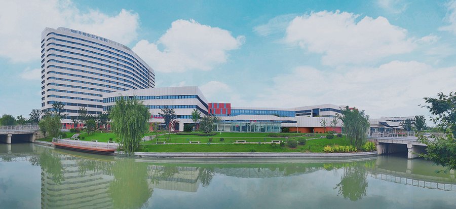 京东方·锦城拾光|成都自理长辈入住高端医养社区的月费参考