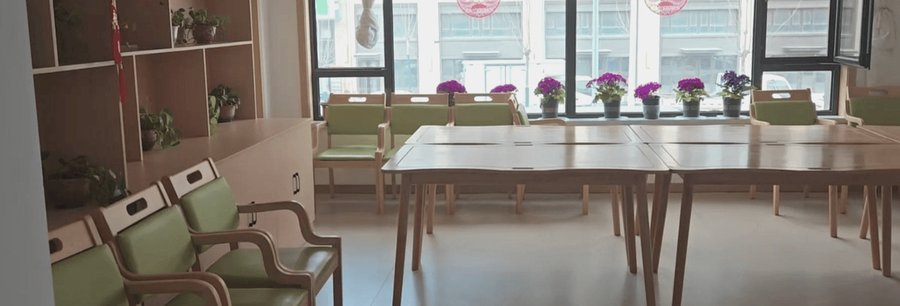 龙泉驿洛带怡安居家养老中心服务内容参考:代订代购与助医陪诊清单