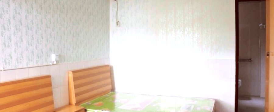 龙泉驿区康复医疗资源分布概览:从三甲医院到社区康复的分级诊疗指南