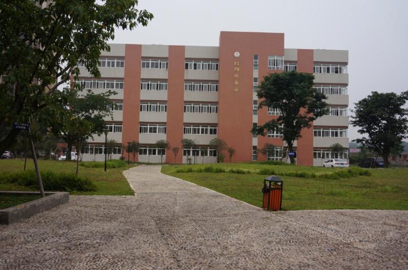 龙泉驿区启阳颐养中心:脑梗后遗症康复训练与长护险办理参考