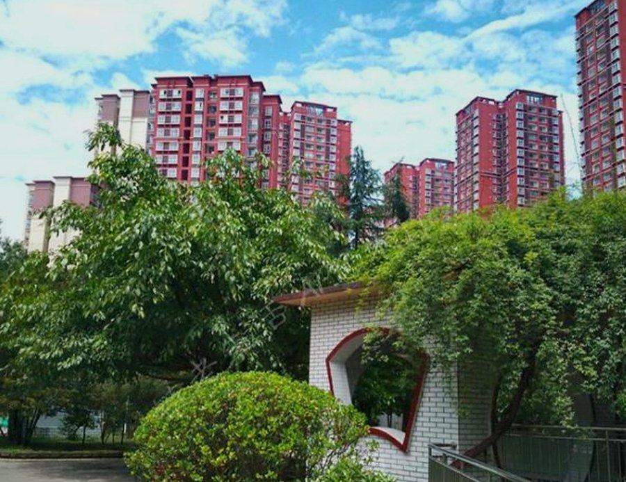 龙泉驿区养老院哪家好?成都市第二社会福利院:公办普惠与专业照护的优选参考