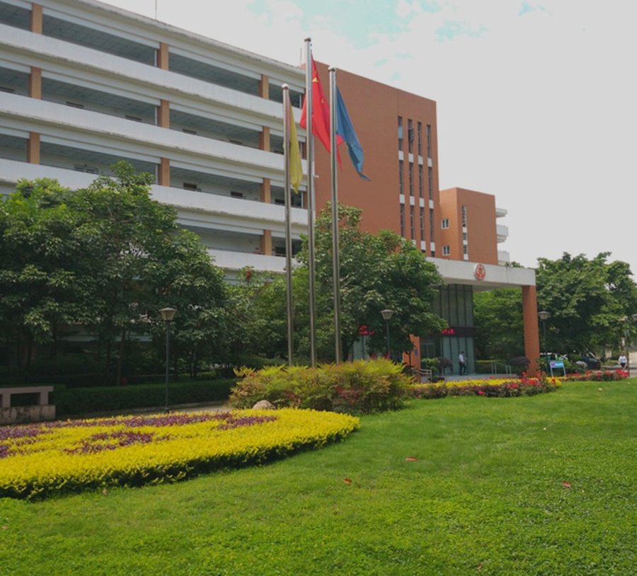 龙泉驿区养老院哪家好?成都市第二社会福利院:公办普惠与专业照护的优选参考