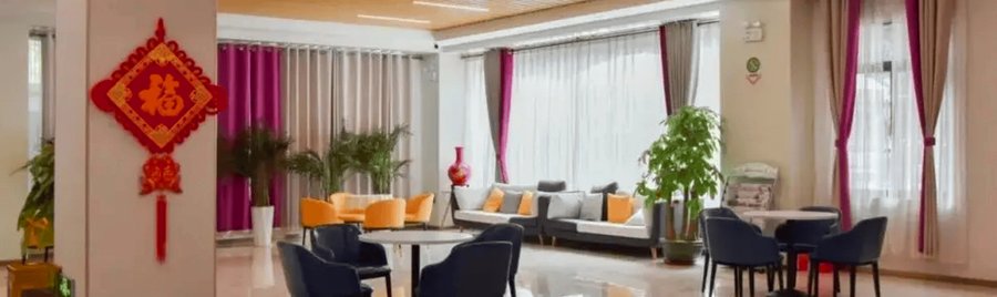 龙泉驿区怡乐养老院交通可达性参考:成都公交线路与站点距离核查指南