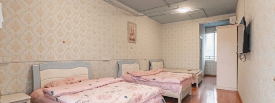 龙泉驿区怡乐养老院夜间特殊情况探视政策依据与机构执行口径