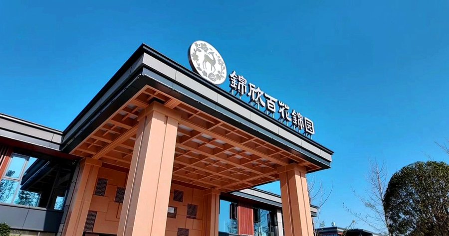 脑梗后吞咽与言语康复,在成都锦欣百花锦园如何选择