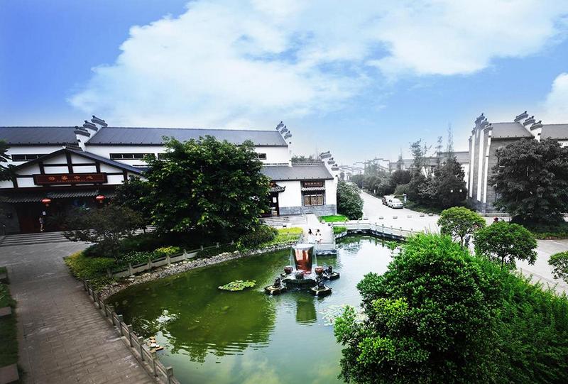 郫都区唐昌中心敬老院照护范围说明:帕金森晚期卧床老人的收住与护理细节