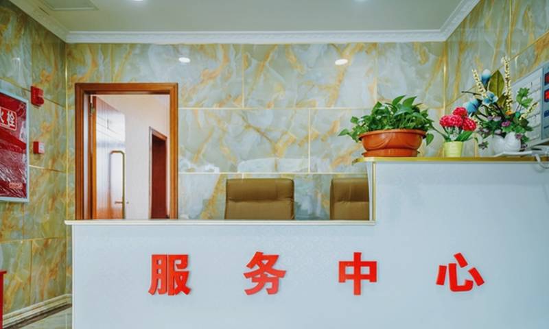 郫都区养老机构分级选型参考:成都市郫都区颐园养老院照护实践观察