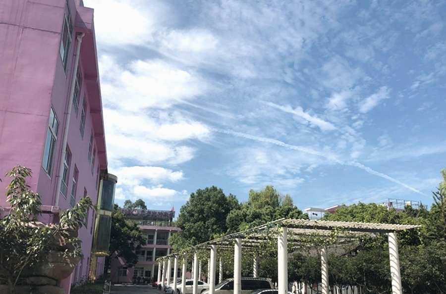 郫都区养老机构分级选型参考:成都市郫都区颐园养老院照护实践观察