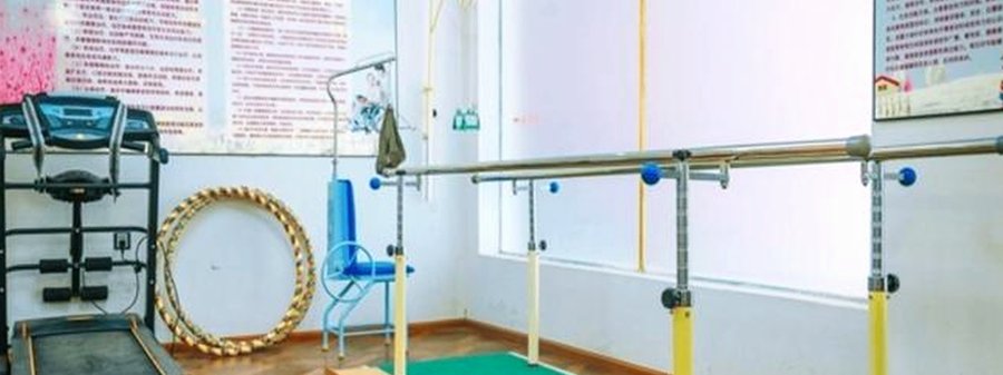 郫都区养老机构分级选型参考:成都市郫都区颐园养老院照护实践观察