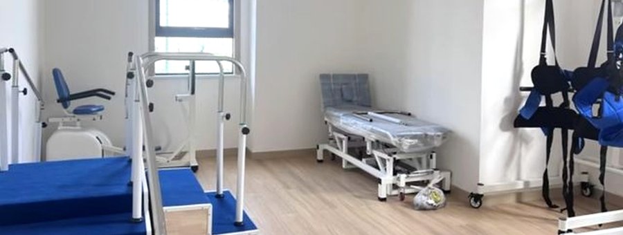 郫都区养老院交通与医养配套走访参考:颐锦·郫筒菁弘养老服务综合体